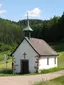 Robertskapelle