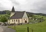 St. Mauritius