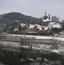 St. Wenzel (Rothenstein)