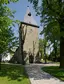 Evangelische Kirche Hemmerde