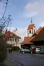 St. Peter und Paul (Litzelstetten)