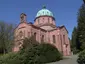 Christuskirche