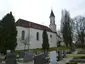 St. Vitus