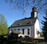 Laurentiuskirche