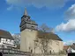 Kirche Külte
