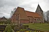 St. Vitus Kirche Altenoythe