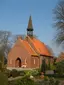 Kirche zum Heiligen Kreuz