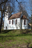 Hohenreicher Schlosskapelle