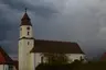 St. Jodokus