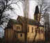 Gethsemanekirche