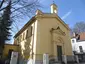 Katholisch-Apostolische Gemeinde