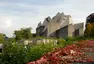 Nevigeser Wallfahrtsdom