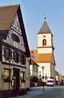Heilig Kreuz