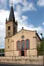 Michaelskirche