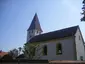 St. Wolfgang