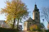 Hankirche