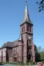 Stephanuskirche