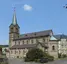St.-Elisabeth-Kirche