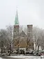Herz-Jesu-Kirche