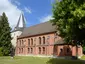 Sankt-Nicolai-Kirche Rethen