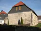 St. Marien