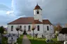 St. Georg