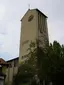 St. Antonius