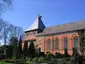 Kirche St. Dionys und St. Jakobus