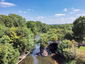 Leominster Canal