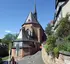 St. Johannes Evangelist (Marburg)