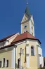St. Elisabeth