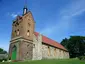 Dorfkirche Wulkow