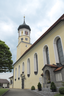 St. Elisabeth