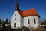 St. Jobst