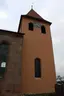Kirche Gustenfelden