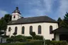St. Petrus