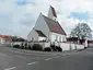 Sankt Georg