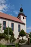 Martinskirche
