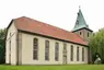 Sankt Michaelis