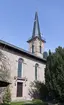 Evangelische Kirche Erfelden
