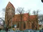 Marienkirche