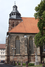 Marktkirche