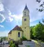 St. Anna