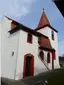 Kirche Kottensdorf