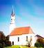 St. Johannes