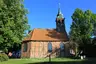 Johanniskirche