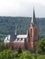 Sankt Josef