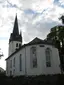 Evangelische Kirche