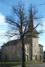 Peter und Paul Kirche