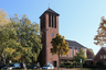 St. Marien